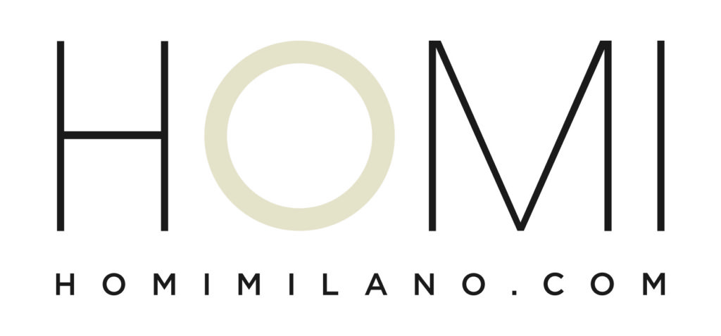 Homi Milano